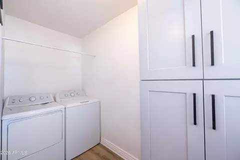 Other - 1413 E Windsor Ave, Phoenix, AZ 85006 photo 3 of 10