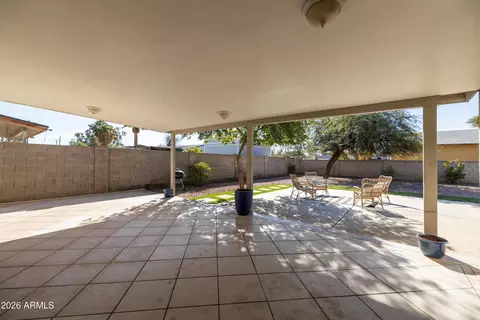 Other - 1413 E Windsor Ave, Phoenix, AZ 85006 photo 7 of 10