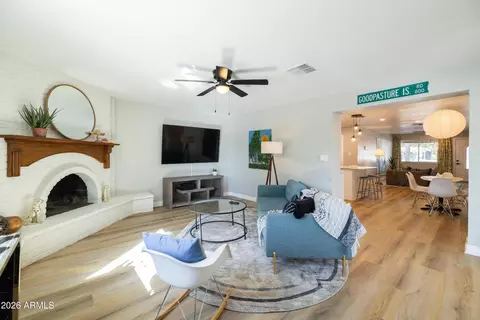 Other - 1413 E Windsor Ave, Phoenix, AZ 85006 photo 5 of 10