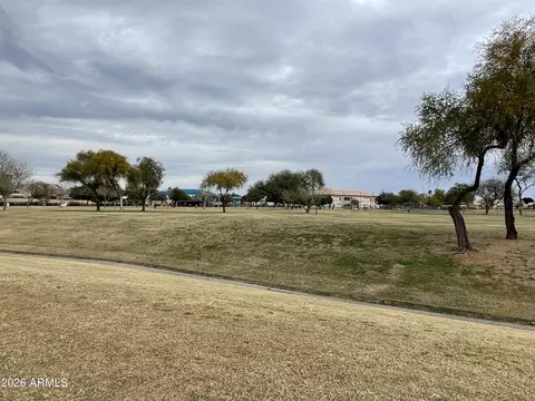 Other - 7048 E Madero Ave, Mesa, AZ 85209 photo 18 of 19