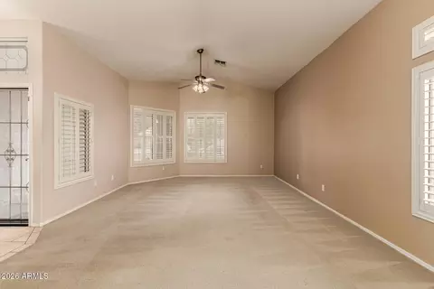 Living - 7048 E Madero Ave, Mesa, AZ 85209 photo 3 of 10