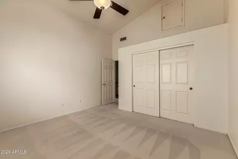 Other - 7048 E Madero Ave, Mesa, AZ 85209 photo 9 of 19