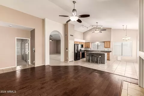 Living - 7048 E Madero Ave, Mesa, AZ 85209 photo 8 of 10