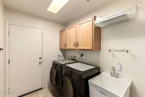 Other - 7048 E Madero Ave, Mesa, AZ 85209 photo 10 of 19