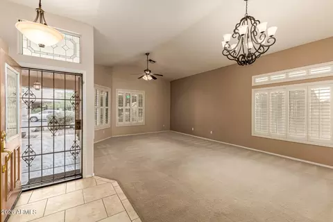 Living - 7048 E Madero Ave, Mesa, AZ 85209 photo 1 of 10