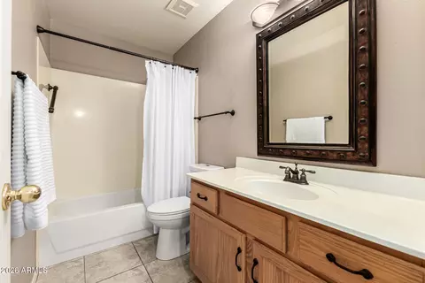 Bath - 7048 E Madero Ave, Mesa, AZ 85209 photo 4 of 4