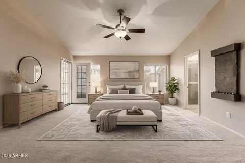 Other - 7048 E Madero Ave, Mesa, AZ 85209 photo 3 of 19