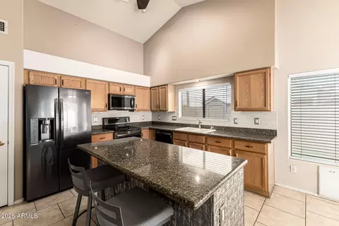 Kitchen - 7048 E Madero Ave, Mesa, AZ 85209 photo 1 of 5