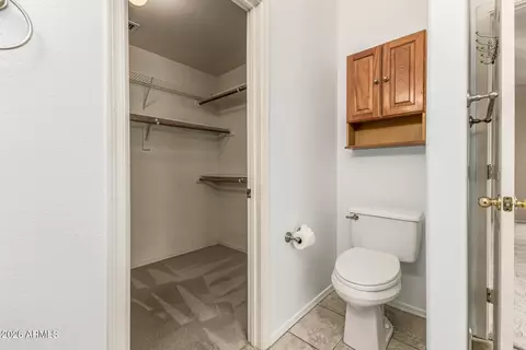 Other - 7048 E Madero Ave, Mesa, AZ 85209 photo 5 of 19