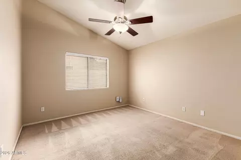 Other - 7048 E Madero Ave, Mesa, AZ 85209 photo 8 of 19