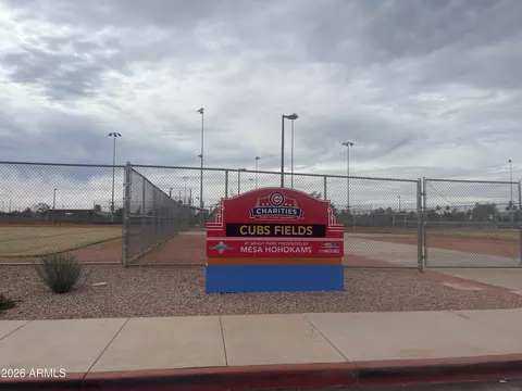 Other - 7048 E Madero Ave, Mesa, AZ 85209 photo 19 of 19