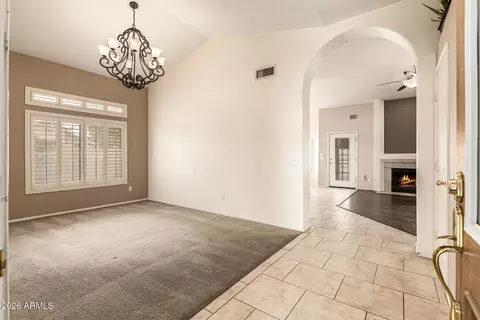 Other - 7048 E Madero Ave, Mesa, AZ 85209 photo 1 of 19