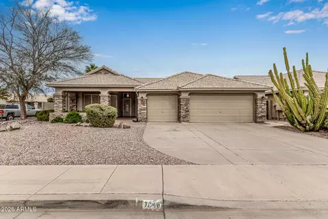 7048 E Madero Ave, Mesa, AZ 85209