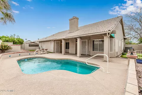 Other - 7048 E Madero Ave, Mesa, AZ 85209 photo 14 of 19