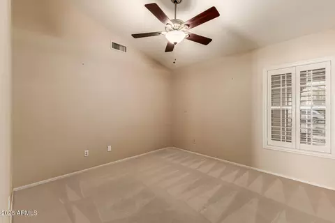 Other - 7048 E Madero Ave, Mesa, AZ 85209 photo 7 of 19