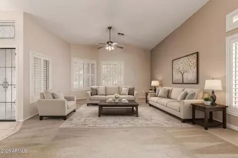 Living - 7048 E Madero Ave, Mesa, AZ 85209 photo 2 of 10