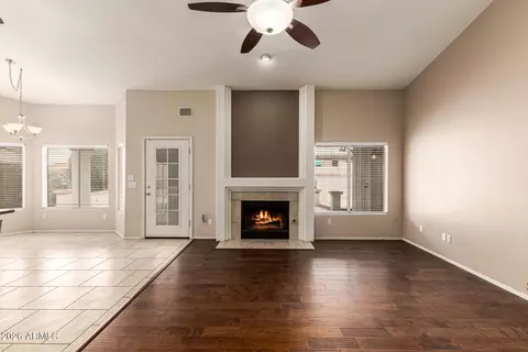 Living - 7048 E Madero Ave, Mesa, AZ 85209 photo 7 of 10