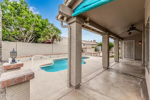 Other - 7048 E Madero Ave, Mesa, AZ 85209 photo 15 of 19