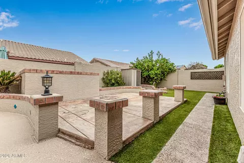 Exterior - 7048 E Madero Ave, Mesa, AZ 85209 photo 10 of 14