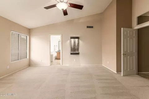 Other - 7048 E Madero Ave, Mesa, AZ 85209 photo 4 of 19