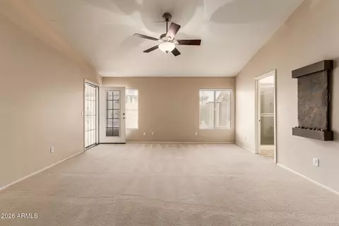 Living - 7048 E Madero Ave, Mesa, AZ 85209 photo 9 of 11