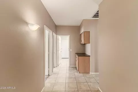 Entry Way - 7048 E Madero Ave, Mesa, AZ 85209 photo 2 of 2