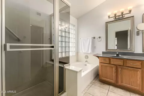 Bath - 7048 E Madero Ave, Mesa, AZ 85209 photo 1 of 4