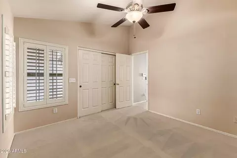 Bedroom - 7048 E Madero Ave, Mesa, AZ 85209 photo 1 of 3