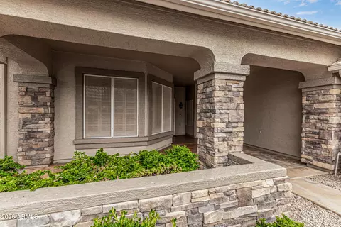 Exterior - 7048 E Madero Ave, Mesa, AZ 85209 photo 5 of 14