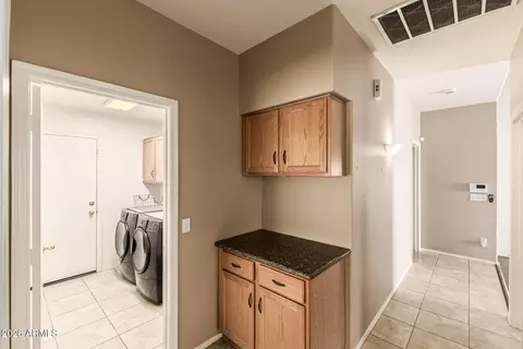 Entry Way - 7048 E Madero Ave, Mesa, AZ 85209 photo 1 of 2