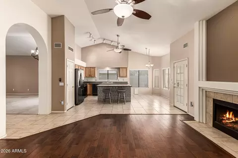 Living - 7048 E Madero Ave, Mesa, AZ 85209 photo 6 of 10