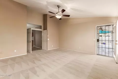 Living - 7048 E Madero Ave, Mesa, AZ 85209 photo 9 of 10