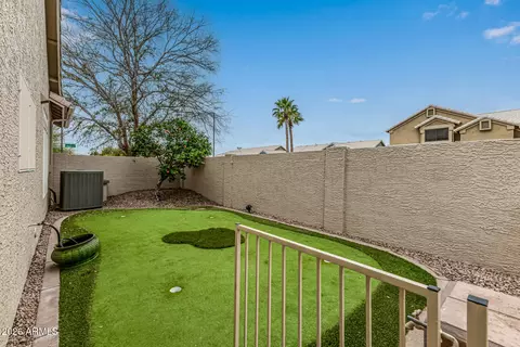 Exterior - 7048 E Madero Ave, Mesa, AZ 85209 photo 9 of 14