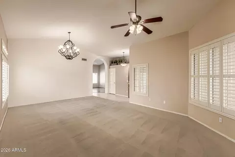 Living - 7048 E Madero Ave, Mesa, AZ 85209 photo 5 of 10