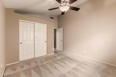 Bedroom - 7048 E Madero Ave, Mesa, AZ 85209 photo 2 of 3