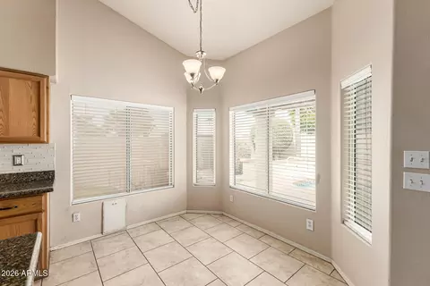 Dining - 7048 E Madero Ave, Mesa, AZ 85209 photo 3 of 3
