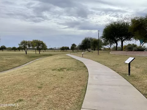 Other - 7048 E Madero Ave, Mesa, AZ 85209 photo 17 of 19