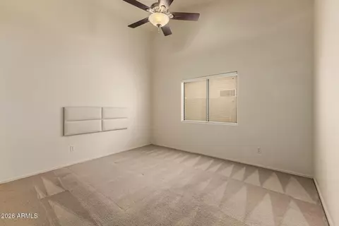 Bedroom - 7048 E Madero Ave, Mesa, AZ 85209 photo 3 of 3