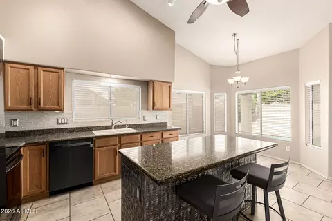Kitchen - 7048 E Madero Ave, Mesa, AZ 85209 photo 3 of 5
