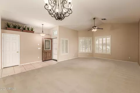 Living - 7048 E Madero Ave, Mesa, AZ 85209 photo 4 of 10