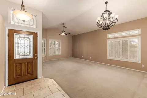 Other - 7048 E Madero Ave, Mesa, AZ 85209 photo 2 of 19