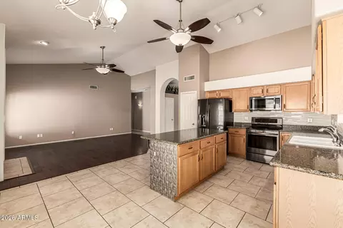 Kitchen - 7048 E Madero Ave, Mesa, AZ 85209 photo 5 of 5