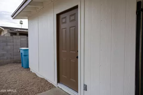 Other - 11601 N 33rd Ave, Phoenix, AZ 85029 photo 14 of 18