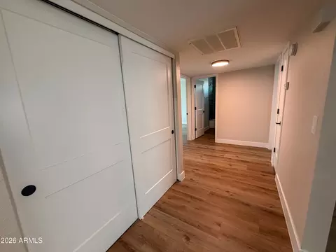 Entry Way - 11601 N 33rd Ave, Phoenix, AZ 85029 photo 3 of 5