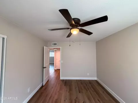 Bedroom - 11601 N 33rd Ave, Phoenix, AZ 85029 photo 4 of 6