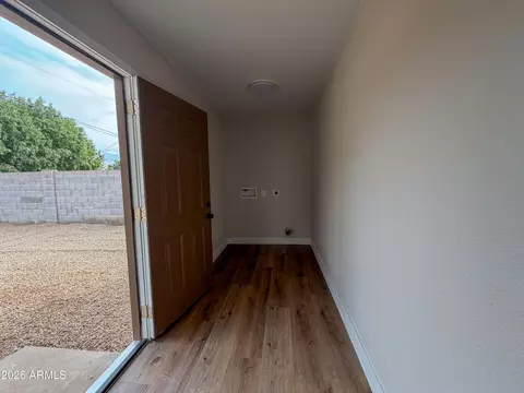 Other - 11601 N 33rd Ave, Phoenix, AZ 85029 photo 17 of 18
