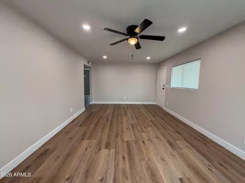 Living - 11601 N 33rd Ave, Phoenix, AZ 85029 photo 3 of 4