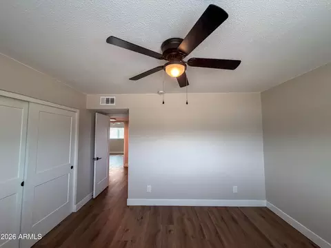 Bedroom - 11601 N 33rd Ave, Phoenix, AZ 85029 photo 2 of 6