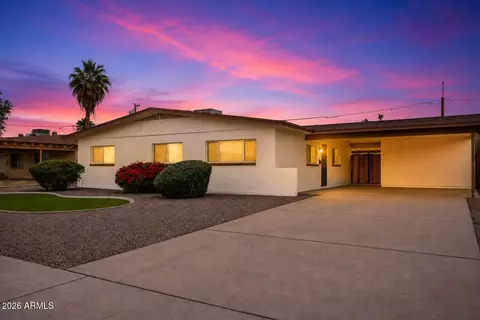 Other - 11601 N 33rd Ave, Phoenix, AZ 85029 photo 17 of 17
