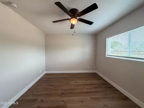 Other - 11601 N 33rd Ave, Phoenix, AZ 85029 photo 6 of 18
